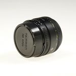 nikon-af-d-50mm-f-1-8-sh5914-1-44376-2-248