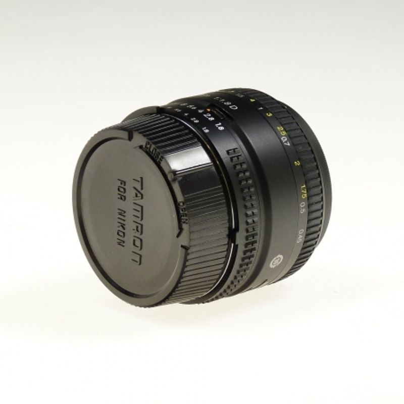 nikon-af-d-50mm-f-1-8-sh5914-1-44376-2-248
