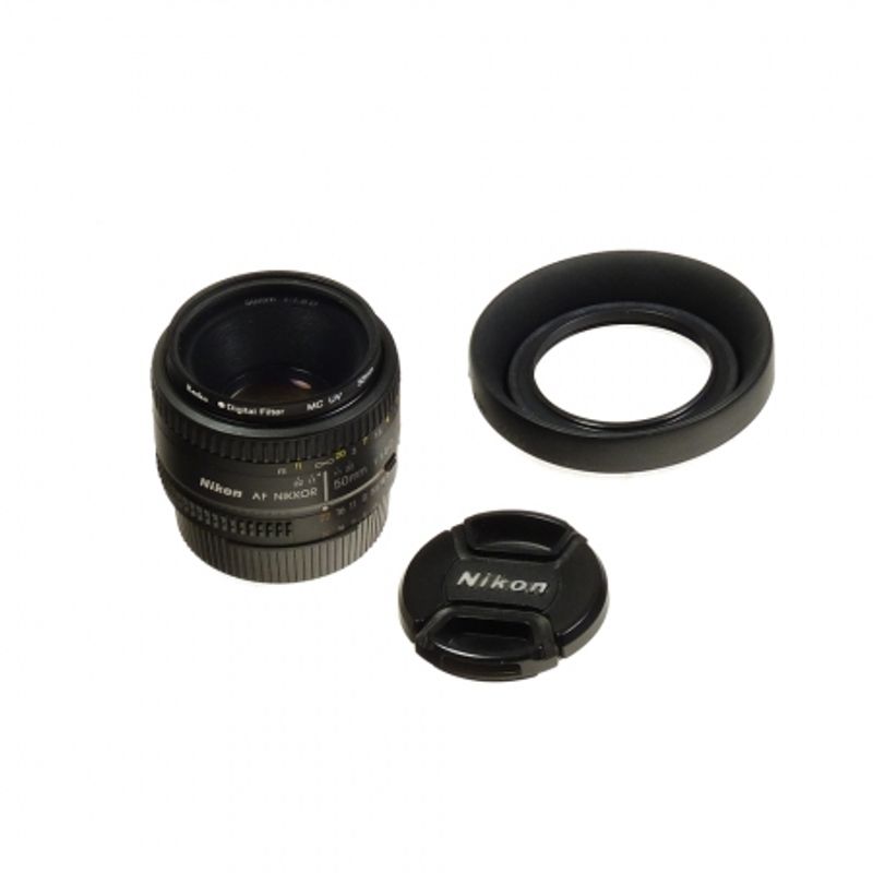 nikon-af-d-50mm-f-1-8-sh5914-1-44376-3-209