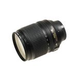 nikon-af-s-18-105mm-f-3-5-5-6-vr-sh5914-2-44377-664
