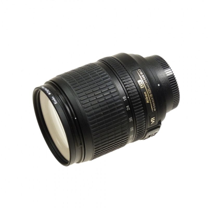 nikon-af-s-18-105mm-f-3-5-5-6-vr-sh5914-2-44377-664