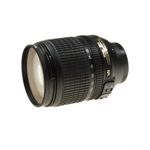 nikon-af-s-18-105mm-f-3-5-5-6-vr-sh5914-2-44377-1-859
