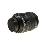 nikon-af-s-18-105mm-f-3-5-5-6-vr-sh5914-2-44377-2-873