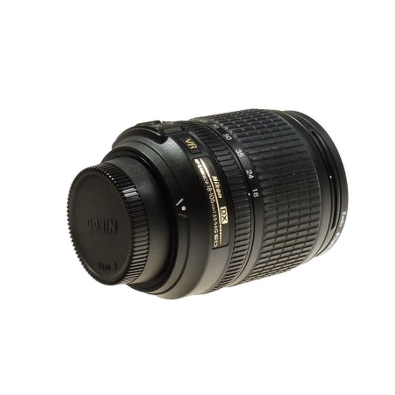 nikon-af-s-18-105mm-f-3-5-5-6-vr-sh5914-2-44377-2-873
