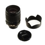 nikon-af-s-18-105mm-f-3-5-5-6-vr-sh5914-2-44377-3-278