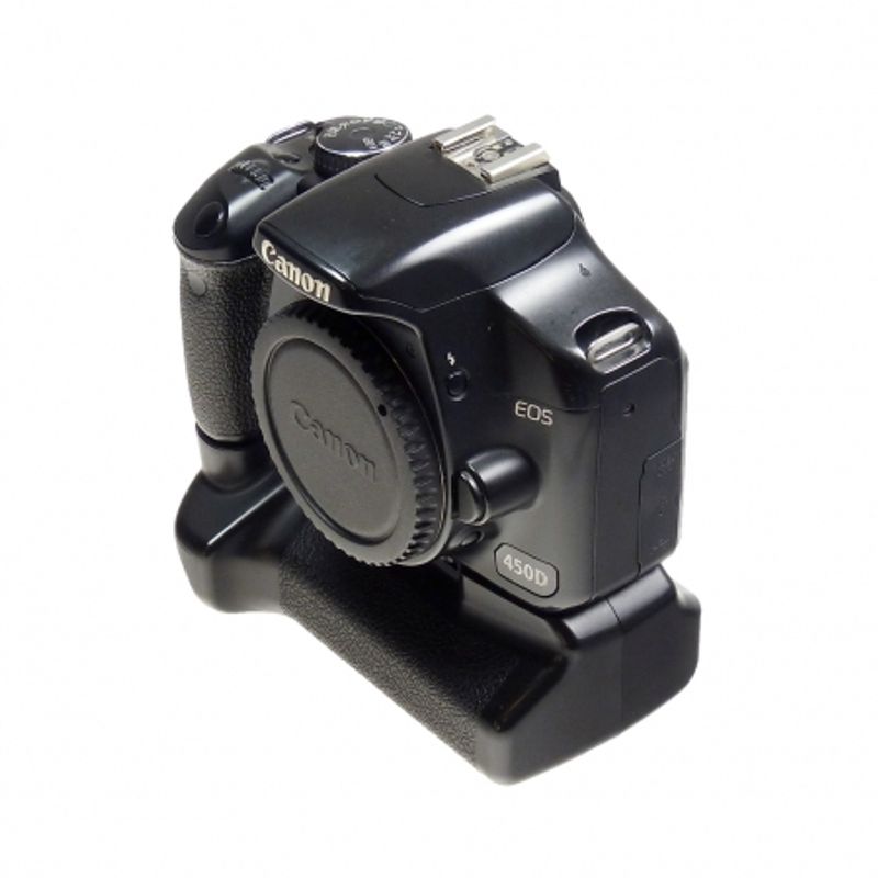 canon-450d-grip-sh5915-1-44391-479