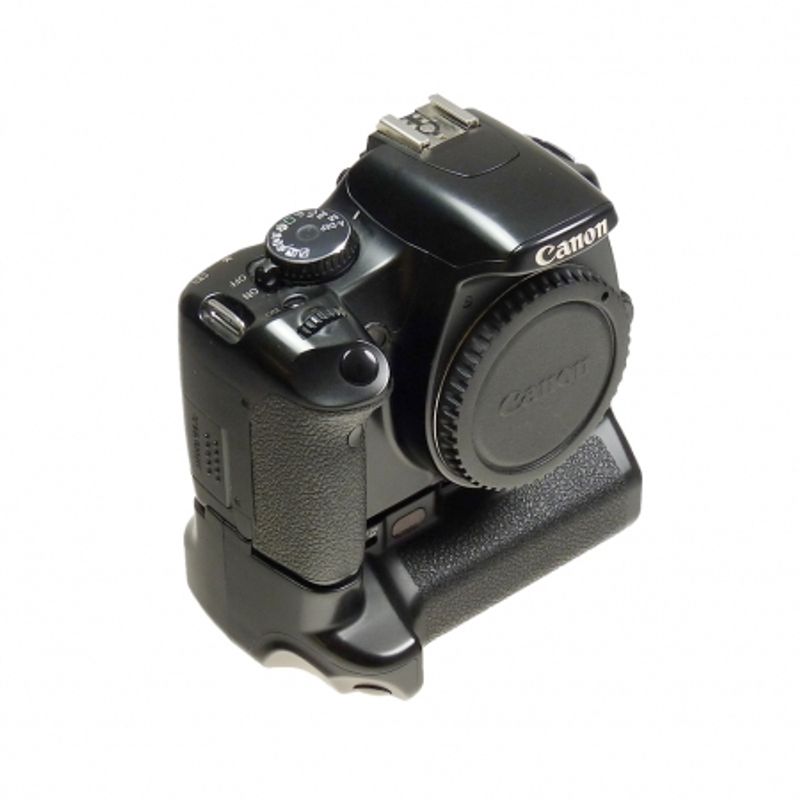canon-450d-grip-sh5915-1-44391-1-923