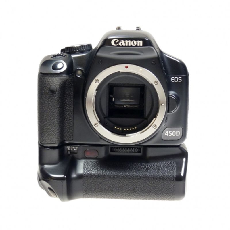 canon-450d-grip-sh5915-1-44391-2-946