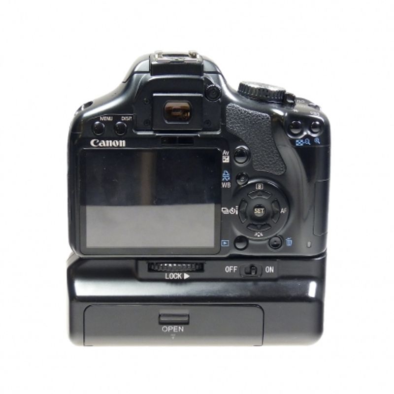 canon-450d-grip-sh5915-1-44391-3-720