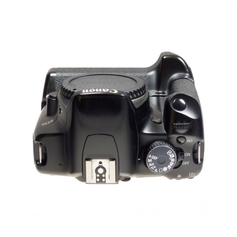 canon-450d-grip-sh5915-1-44391-4-365