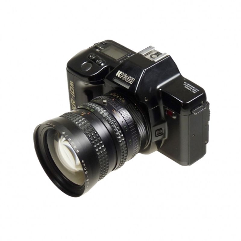 ricoh-kr-10m-makinon-28-80mm-sh5915-2-44392-708
