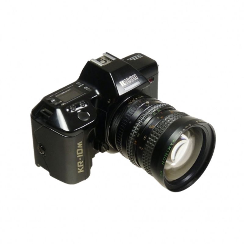 ricoh-kr-10m-makinon-28-80mm-sh5915-2-44392-1-129