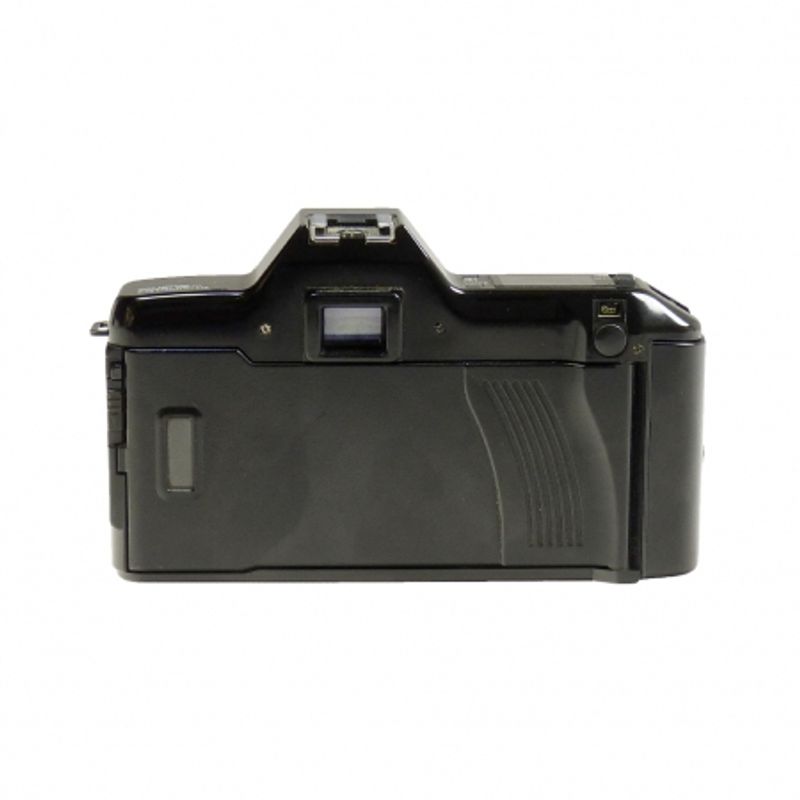 ricoh-kr-10m-makinon-28-80mm-sh5915-2-44392-3-476