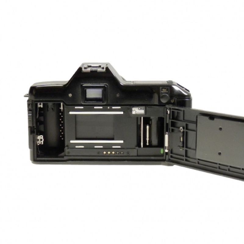 ricoh-kr-10m-makinon-28-80mm-sh5915-2-44392-4-28