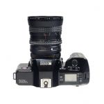 ricoh-kr-10m-makinon-28-80mm-sh5915-2-44392-5-590