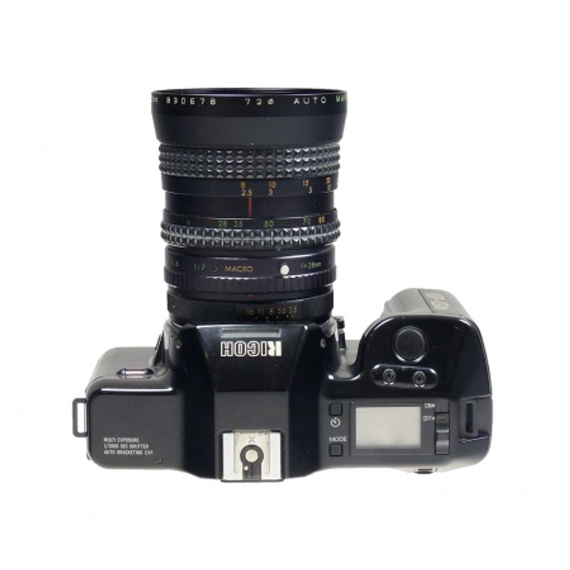 ricoh-kr-10m-makinon-28-80mm-sh5915-2-44392-5-590