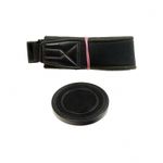ricoh-kr-10m-makinon-28-80mm-sh5915-2-44392-6-58