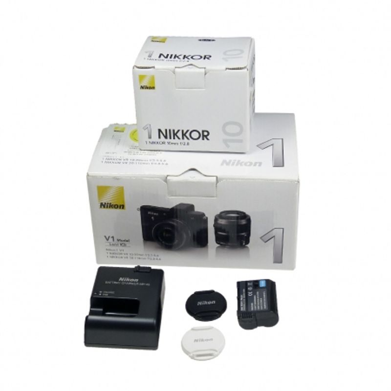 sh-nikon-1-v1-10mm-f-2-8-18-5mm-f-1-8-grip-sh125020296-44445-6-952