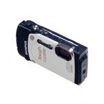 olympus-tg-860-alb-sh5918-44448-670