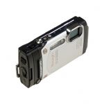 olympus-tg-860-alb-sh5918-44448-1-14