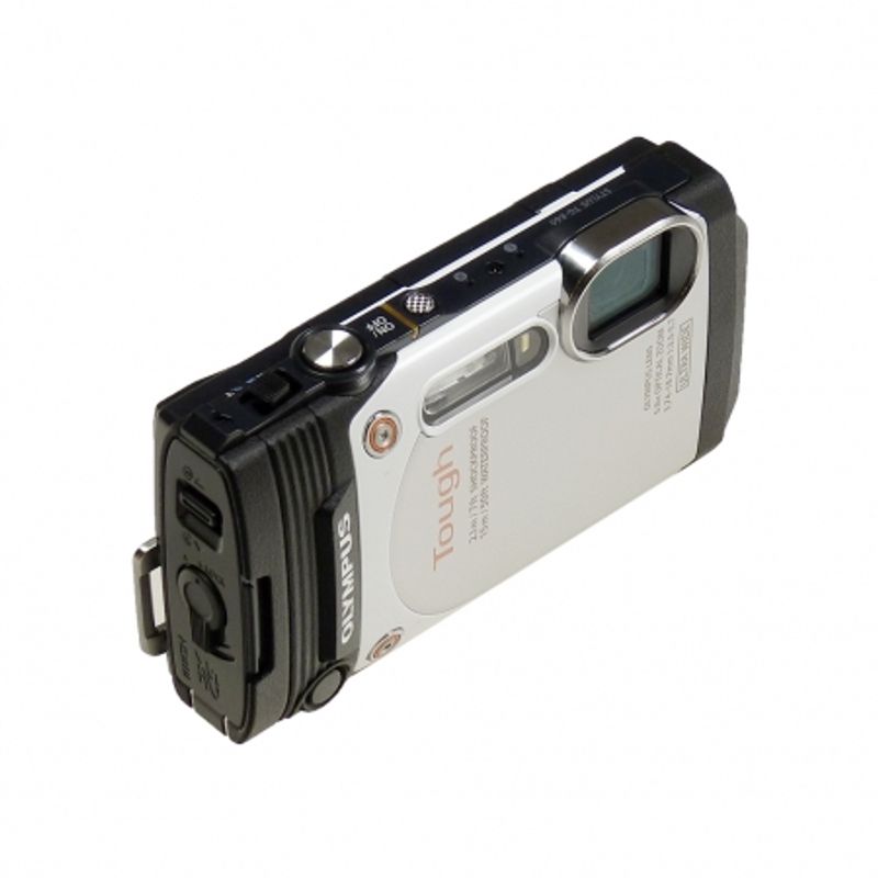 olympus-tg-860-alb-sh5918-44448-1-14