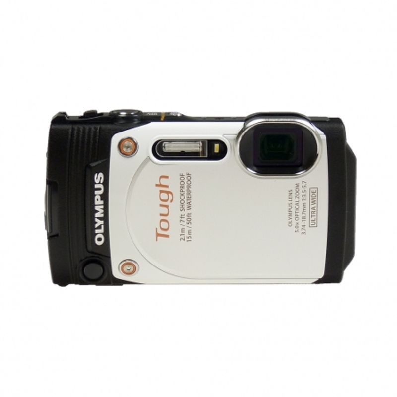 olympus-tg-860-alb-sh5918-44448-2-769