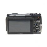 olympus-tg-860-alb-sh5918-44448-3-886