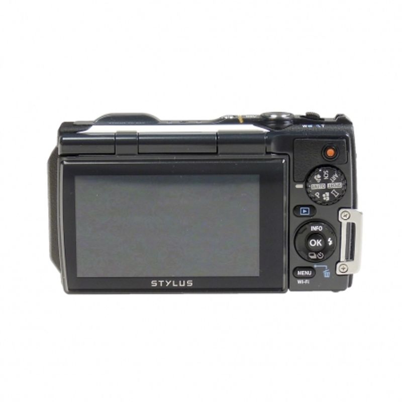 olympus-tg-860-alb-sh5918-44448-3-886
