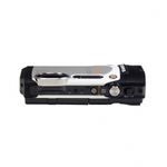 olympus-tg-860-alb-sh5918-44448-4-657