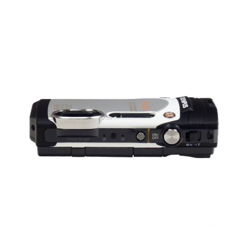 olympus-tg-860-alb-sh5918-44448-4-657