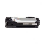olympus-tg-860-alb-sh5918-44448-5-595