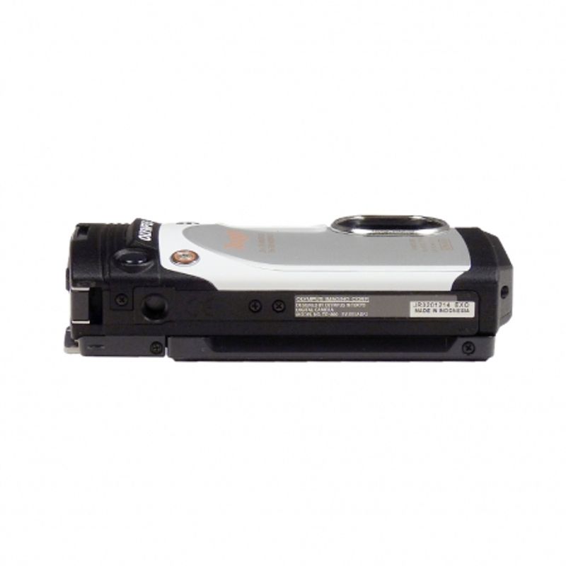 olympus-tg-860-alb-sh5918-44448-5-595