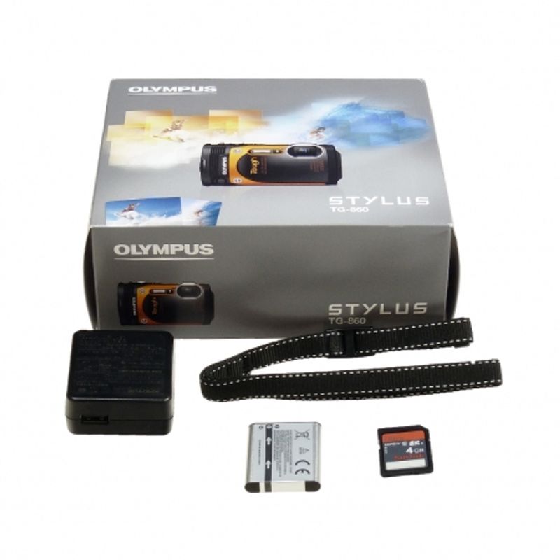 olympus-tg-860-alb-sh5918-44448-6-194