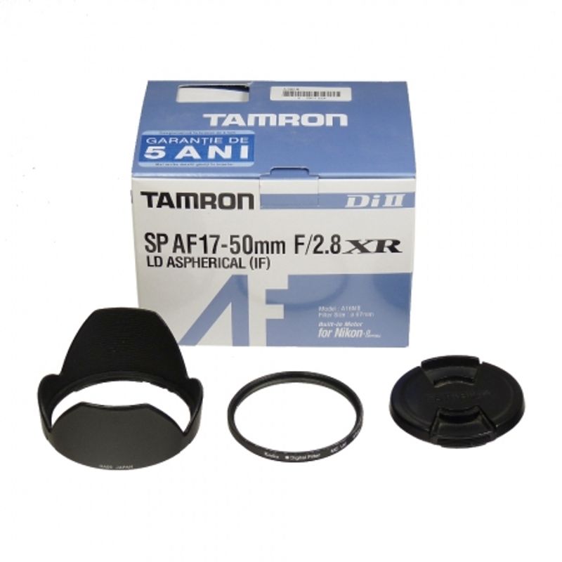 tamron-af-s-sp-17-50mm-f-2-8-nikon-sh5919-44497-3-217