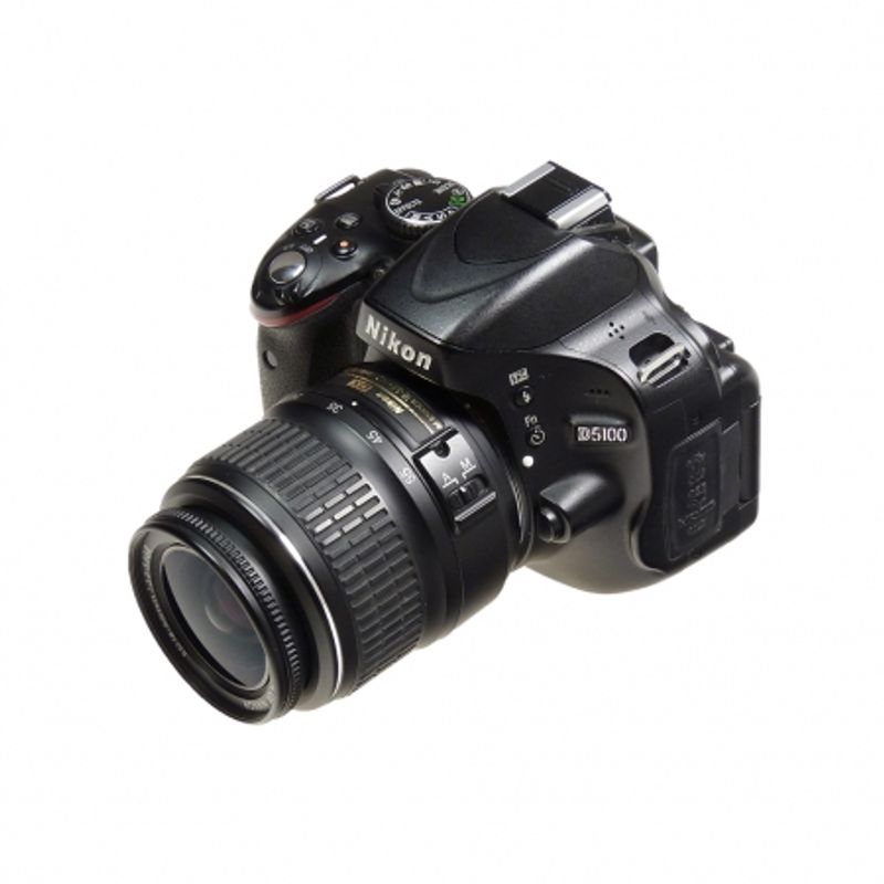 nikon-d5100-kit-nikon-18-55-af-s-dx-ed-ii-sh5921-1-44500-60