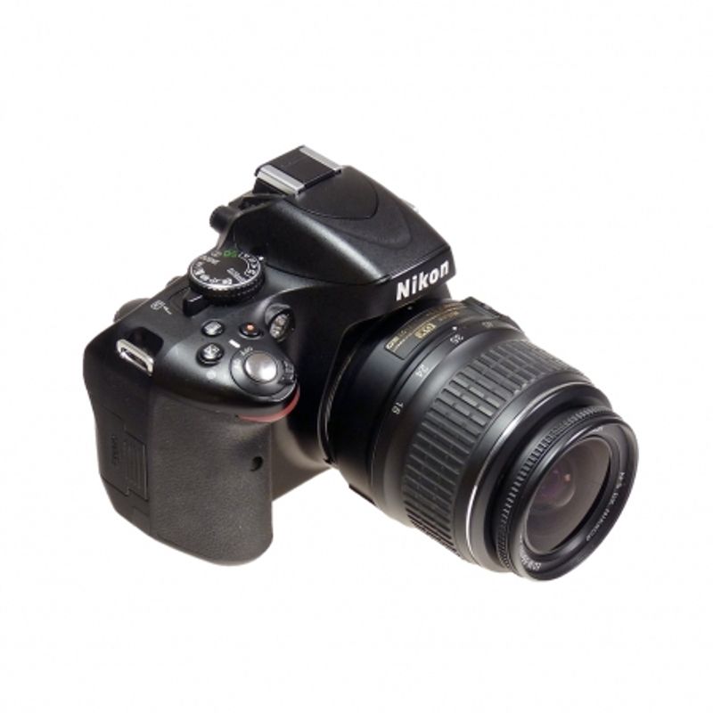 nikon-d5100-kit-nikon-18-55-af-s-dx-ed-ii-sh5921-1-44500-1-523