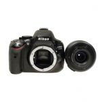 nikon-d5100-kit-nikon-18-55-af-s-dx-ed-ii-sh5921-1-44500-2-674