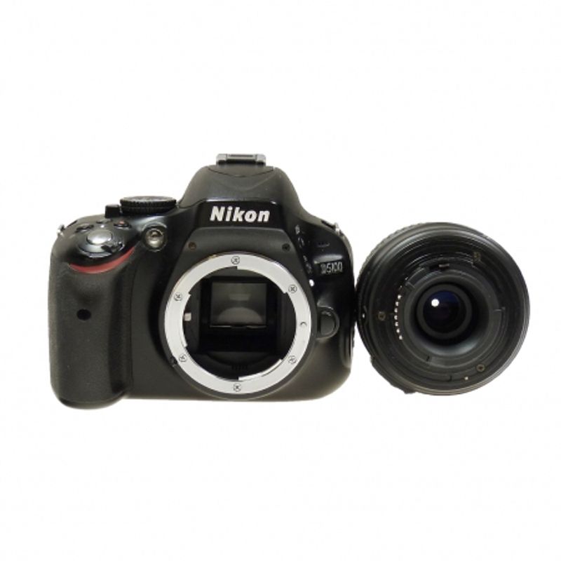 nikon-d5100-kit-nikon-18-55-af-s-dx-ed-ii-sh5921-1-44500-2-674