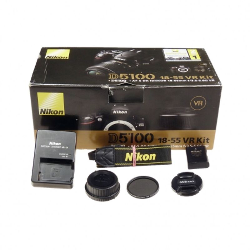 nikon-d5100-kit-nikon-18-55-af-s-dx-ed-ii-sh5921-1-44500-5-35