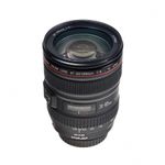 canon-ef-l-24-105mm-f-4-is-sh5922-44508-122