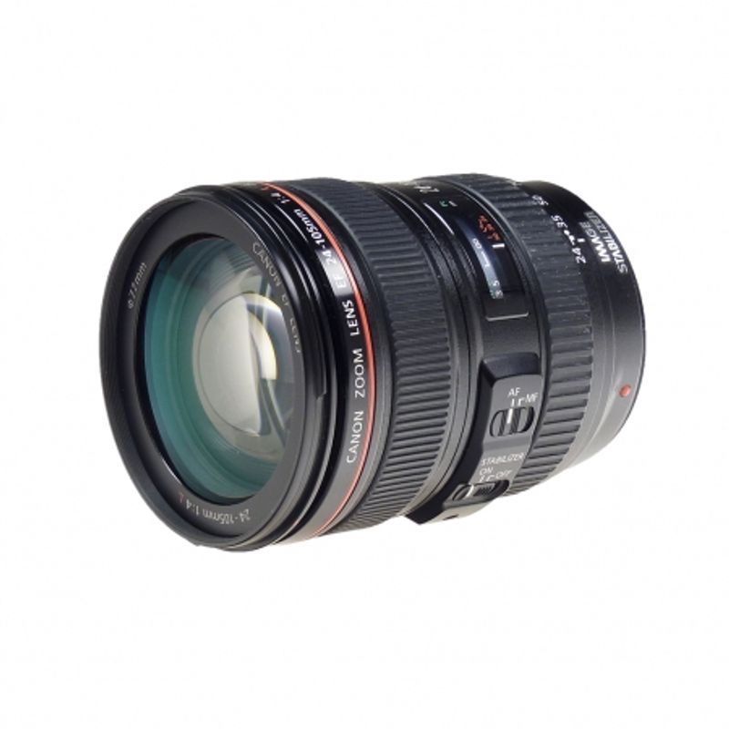 canon-ef-l-24-105mm-f-4-is-sh5922-44508-1-458