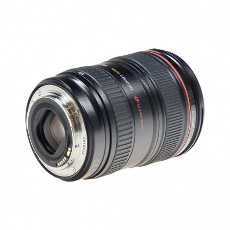 canon-ef-l-24-105mm-f-4-is-sh5922-44508-2-804
