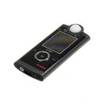 gossen-digisky-exponomentru-ambient--blit-sh5923-44520-320