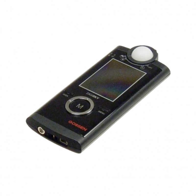gossen-digisky-exponomentru-ambient--blit-sh5923-44520-320
