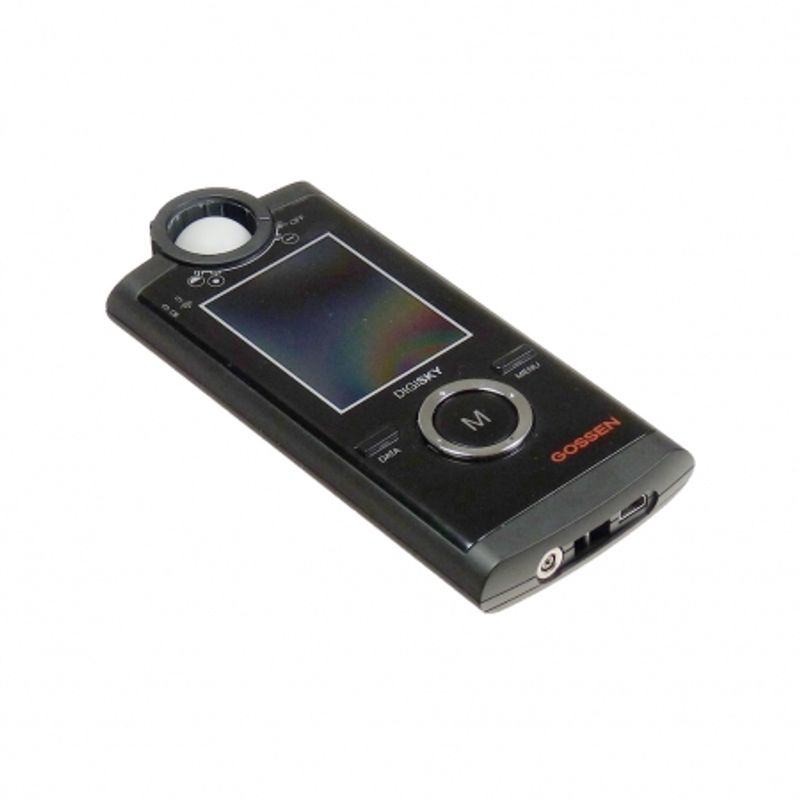 gossen-digisky-exponomentru-ambient--blit-sh5923-44520-1-423