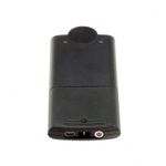 gossen-digisky-exponomentru-ambient--blit-sh5923-44520-2-972