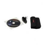 gossen-digisky-exponomentru-ambient--blit-sh5923-44520-3-43