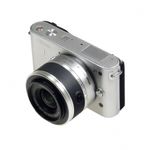 sh-nikon-1-j1-10-30mm-argintiu-sh125020375-44521-909