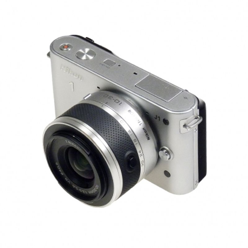 sh-nikon-1-j1-10-30mm-argintiu-sh125020375-44521-909