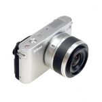 sh-nikon-1-j1-10-30mm-argintiu-sh125020375-44521-1-873